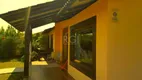 Foto 44 de Casa com 3 Quartos à venda, 251m² em Paraíso, Torres