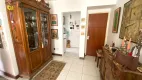 Foto 3 de Apartamento com 1 Quarto à venda, 50m² em Ondina, Salvador