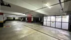 Foto 21 de Apartamento com 4 Quartos à venda, 240m² em Planalto Paulista, São Paulo