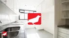 Foto 11 de Apartamento com 4 Quartos à venda, 245m² em Itaim Bibi, São Paulo
