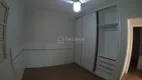 Foto 13 de Apartamento com 2 Quartos à venda, 64m² em Jardim Dom Bosco, Campinas