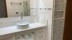 Foto 22 de Apartamento com 3 Quartos à venda, 167m² em Copacabana, Rio de Janeiro