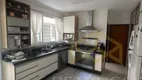 Foto 6 de Casa de Condomínio com 4 Quartos para alugar, 300m² em Nova Campinas, Campinas