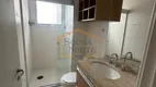 Foto 45 de Apartamento com 3 Quartos à venda, 116m² em Jardim Santa Mena, Guarulhos