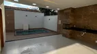 Foto 22 de Casa com 3 Quartos à venda, 100m² em Jardim Balneário Meia Ponte, Goiânia