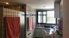 Foto 15 de Apartamento com 3 Quartos à venda, 245m² em Tamarineira, Recife