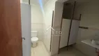 Foto 10 de Casa com 3 Quartos à venda, 331m² em Maria Paula, Niterói