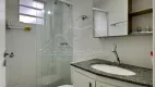 Foto 11 de Apartamento com 2 Quartos à venda, 50m² em Bacacheri, Curitiba