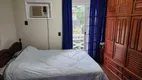 Foto 30 de Apartamento com 4 Quartos à venda, 200m² em Ingá, Niterói