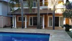 Foto 2 de Casa com 6 Quartos para alugar, 360m² em Parque Residencial Aquarius, São José dos Campos