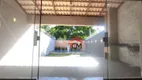 Foto 23 de Sobrado com 3 Quartos à venda, 173m² em Cidade Jardim, Goiânia