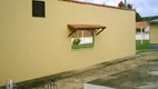 Foto 6 de Casa com 5 Quartos à venda, 160m² em Bananeiras, Araruama