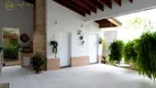 Foto 62 de Casa de Condomínio com 4 Quartos à venda, 428m² em , Aracoiaba da Serra