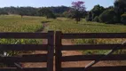 Foto 5 de Fazenda/Sítio com 5 Quartos à venda, 5m² em , Bela Vista de Goiás