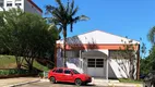 Foto 23 de Apartamento com 2 Quartos à venda, 49m² em Santa Tereza, Porto Alegre