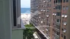 Foto 19 de Apartamento com 1 Quarto à venda, 38m² em Copacabana, Rio de Janeiro