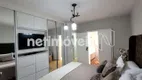 Foto 10 de Apartamento com 4 Quartos à venda, 130m² em Gutierrez, Belo Horizonte