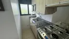 Foto 10 de Apartamento com 3 Quartos à venda, 112m² em Pitangueiras, Guarujá