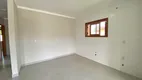 Foto 8 de Casa com 3 Quartos à venda, 117m² em Balneário São Paulo, Arroio do Sal