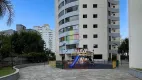 Foto 31 de Apartamento com 2 Quartos para alugar, 86m² em Cambuci, São Paulo