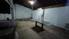 Foto 17 de Casa com 3 Quartos à venda, 221m² em Parque São Paulo, Araraquara