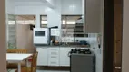 Foto 11 de Casa com 3 Quartos à venda, 200m² em Vila Ipojuca, São Paulo