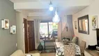 Foto 10 de Sobrado com 4 Quartos à venda, 189m² em Guarujá, Porto Alegre