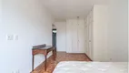 Foto 46 de Apartamento com 3 Quartos à venda, 192m² em Morro dos Ingleses, São Paulo