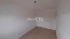 Foto 5 de Apartamento com 2 Quartos à venda, 70m² em Bom Principio, Gravataí