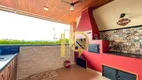 Foto 15 de Casa de Condomínio com 4 Quartos à venda, 264m² em Urbanova, São José dos Campos