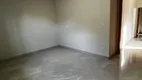 Foto 15 de Casa com 3 Quartos à venda, 120m² em Vila Popular, Bauru