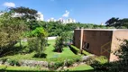 Foto 19 de Apartamento com 3 Quartos à venda, 148m² em Fazenda São Quirino, Campinas