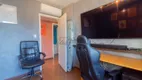 Foto 12 de Apartamento com 3 Quartos à venda, 90m² em Bela Vista, São Paulo