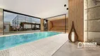 Foto 30 de Apartamento com 3 Quartos à venda, 150m² em Centro, Cascavel