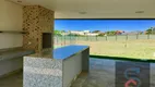 Foto 12 de Lote/Terreno à venda, 384m² em Guriri, Cabo Frio