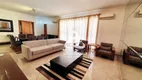 Foto 5 de Apartamento com 4 Quartos para venda ou aluguel, 240m² em Gonzaga, Santos