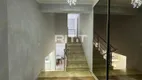 Foto 25 de Casa de Condomínio com 3 Quartos à venda, 245m² em Pinheiro, Valinhos