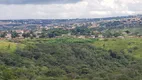 Foto 2 de Casa de Condomínio com 1 Quarto à venda, 240m² em Santa Maria, Brasília