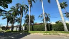 Foto 10 de Casa com 6 Quartos à venda, 1282m² em Jardim América, Goiânia