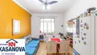 Foto 4 de Apartamento com 2 Quartos à venda, 81m² em Maracanã, Rio de Janeiro