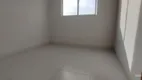 Foto 11 de Apartamento com 2 Quartos à venda, 48m² em Iguacu, Ipatinga