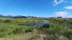 Foto 15 de Fazenda/Sítio à venda, 70000m² em Centro, Alfredo Wagner