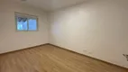 Foto 12 de Casa com 3 Quartos à venda, 124m² em Jardim Santa Barbara, Atibaia