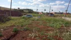 Foto 5 de Lote/Terreno à venda, 160m² em , Floresta