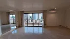 Foto 6 de Apartamento com 4 Quartos para venda ou aluguel, 284m² em Centro, Piracicaba