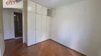 Foto 16 de Apartamento com 3 Quartos à venda, 85m² em Jabaquara, São Paulo