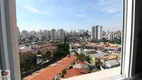 Foto 26 de Apartamento com 3 Quartos à venda, 69m² em Jardim Prudência, São Paulo