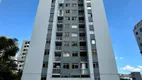 Foto 9 de Apartamento com 2 Quartos à venda, 71m² em Estrela Sul, Juiz de Fora