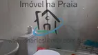 Foto 19 de Casa com 3 Quartos à venda, 150m² em Pereque Mirim, Caraguatatuba