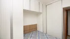 Foto 11 de Apartamento com 1 Quarto à venda, 69m² em Estrela Sul, Juiz de Fora